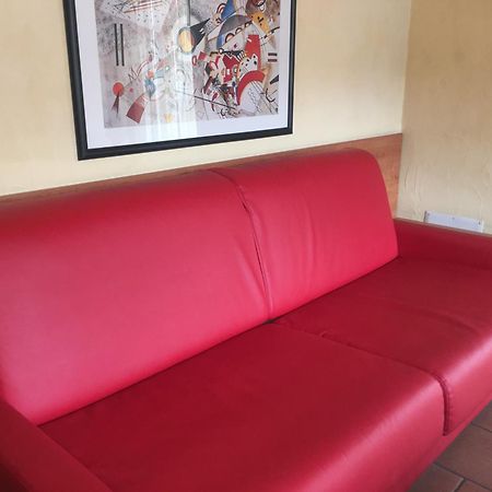 Ski Holidays Apartments Livigno Eksteriør billede