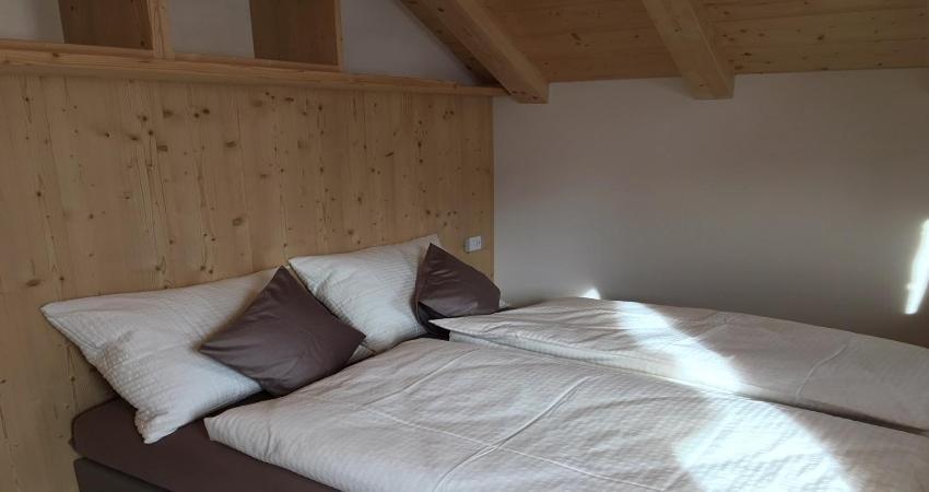 Ski Holidays Apartments Livigno Eksteriør billede