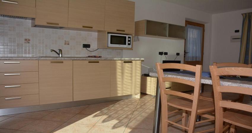Ski Holidays Apartments Livigno Eksteriør billede