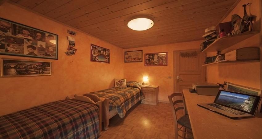 Ski Holidays Apartments Livigno Eksteriør billede