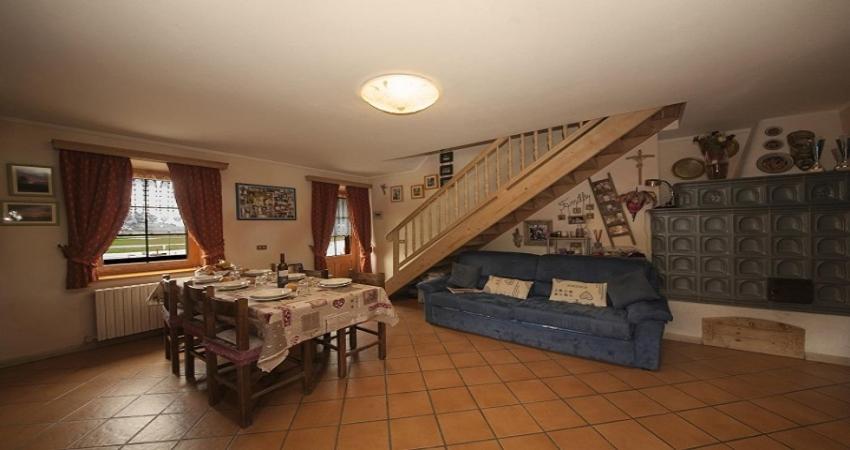 Ski Holidays Apartments Livigno Eksteriør billede